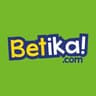 Betika