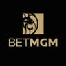 BetMGM