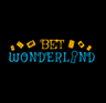 BetWonderland