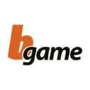 Bgame