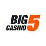 Big5Casino