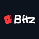 Bitz