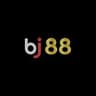 BJ88