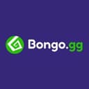 Bongo