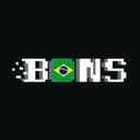 Bons