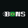 Bons