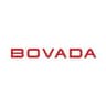 Bovada