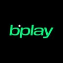 Bplay