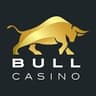 Bull Casino