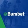 Bumbet
