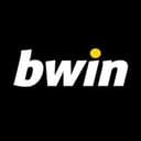 bwin
