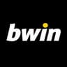 bwin