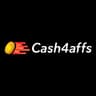 Cash4affs