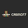 Casino77