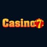 Casino7