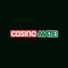 Casino-Mate