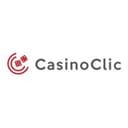 CasinoClic