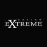Casino Extreme
