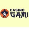 Casino Gami