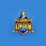 Casino Kingdom