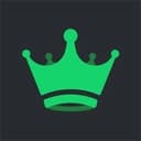 Casino Kings