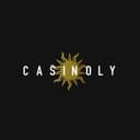 Casinoly
