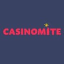Casinomite
