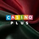 Casino Plus