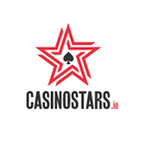 Casinostars