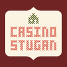 Casinostugan