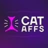 CatAffs