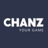 Chanz