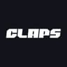 Claps