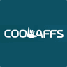 CoolAffs