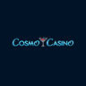 Cosmo