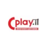 Cplay