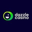 Dazzle