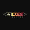Decode