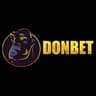 Donbet