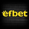 Efbet