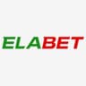 Elabet