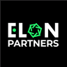ElonPartners