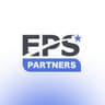 EPS Partners