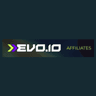 Evo Partners