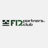 F12 Partners