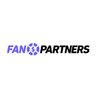 FANPARTNERS