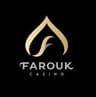 Farouk Casino