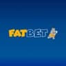 FatBet
