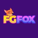 FgFox