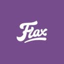 Flax Casino
